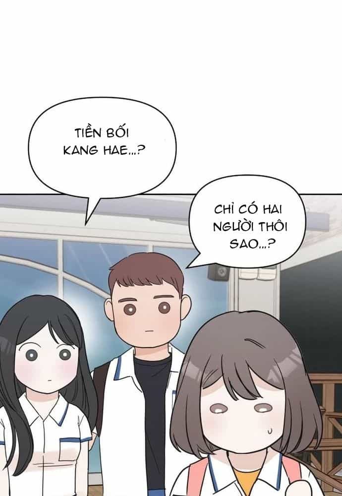 Chiến Dịch Thần Cupid - Chương 30 - ảnh 41