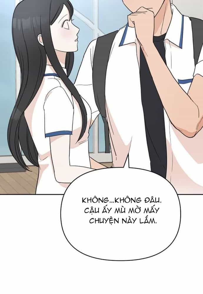 Chiến Dịch Thần Cupid - Chương 30 - ảnh 45