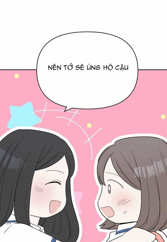 Chiến Dịch Thần Cupid - Chương 30 - ảnh 52