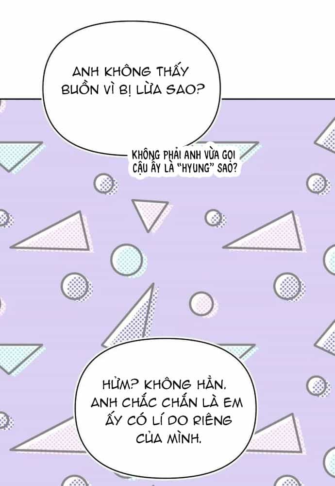 Chiến Dịch Thần Cupid - Chương 30 - ảnh 58