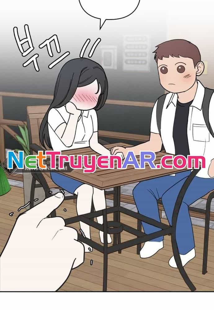 Chiến Dịch Thần Cupid - Chương 30 - ảnh 6