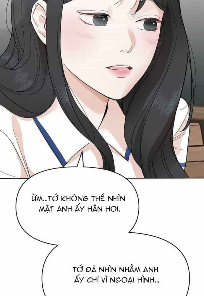 Chiến Dịch Thần Cupid - Chương 30 - ảnh 8