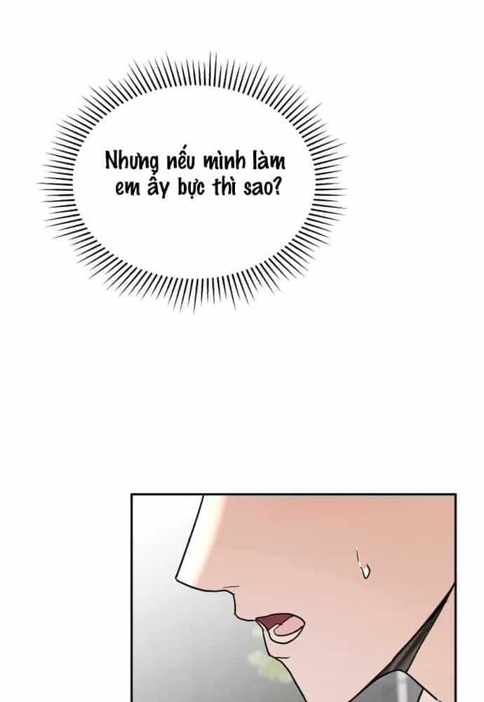 Chiến Dịch Thần Cupid - Chương 31 - ảnh 103
