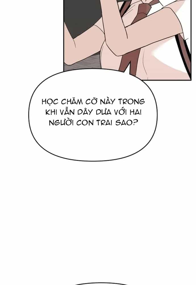 Chiến Dịch Thần Cupid - Chương 31 - ảnh 49