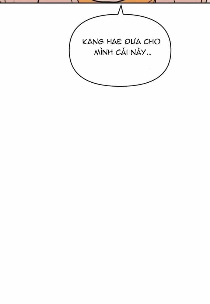 Chiến Dịch Thần Cupid - Chương 31 - ảnh 62