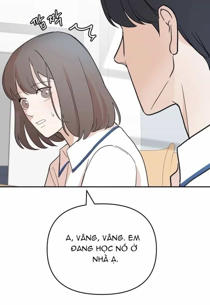 Chiến Dịch Thần Cupid - Chương 31 - ảnh 81