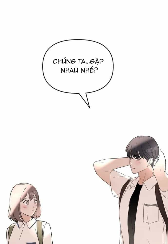 Chiến Dịch Thần Cupid - Chương 32 - ảnh 12