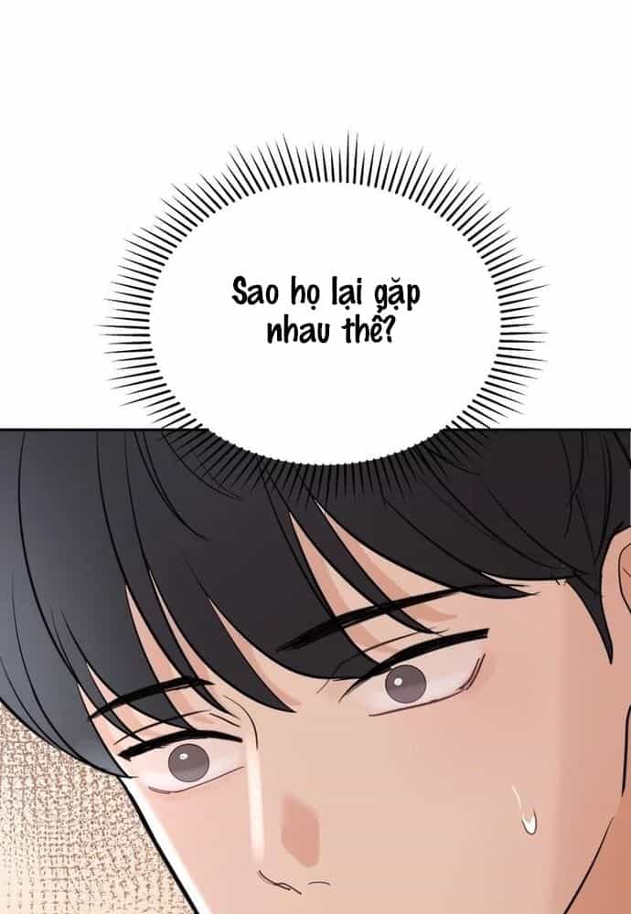Chiến Dịch Thần Cupid - Chương 32 - ảnh 2
