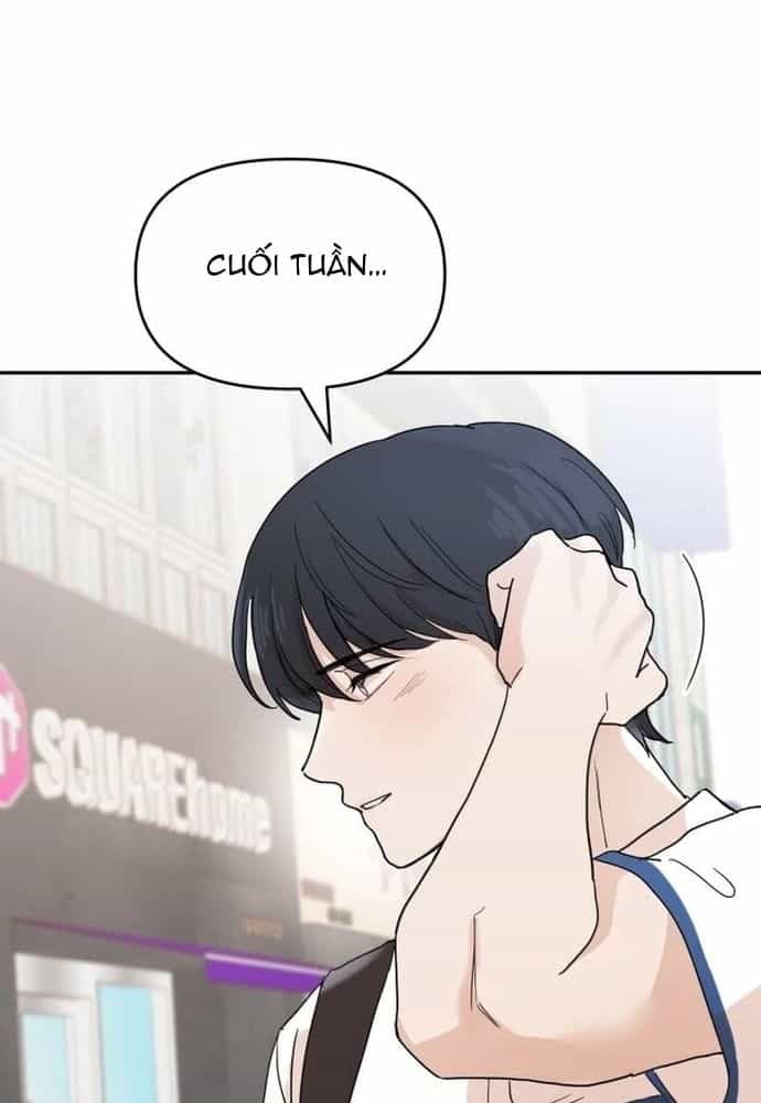 Chiến Dịch Thần Cupid - Chương 32 - ảnh 24