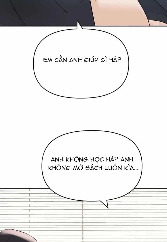 Chiến Dịch Thần Cupid - Chương 32 - ảnh 53