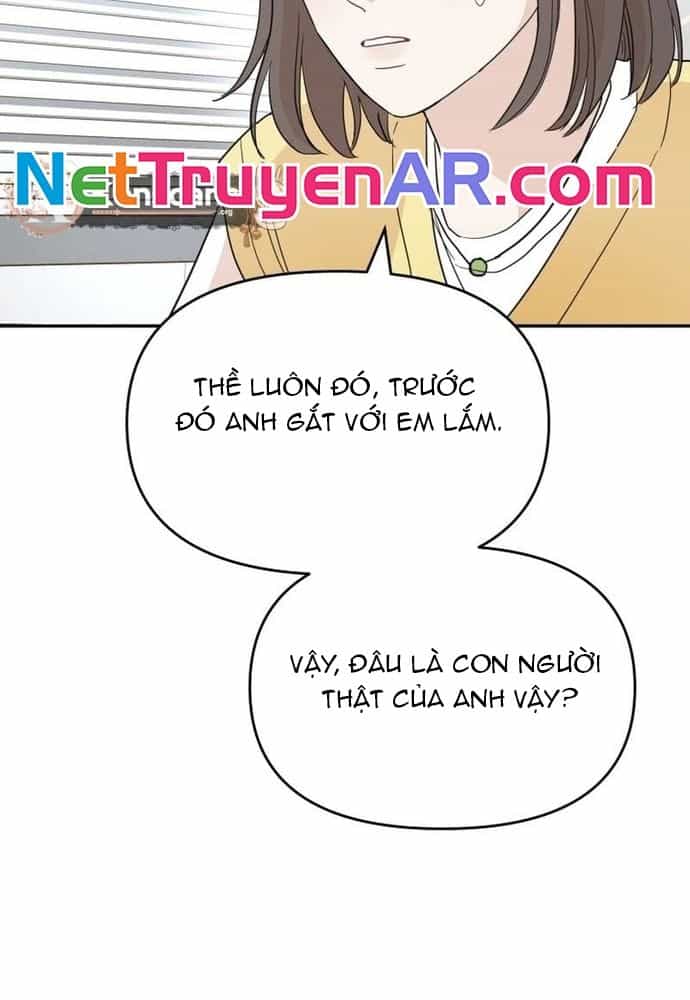 Chiến Dịch Thần Cupid - Chương 32 - ảnh 56
