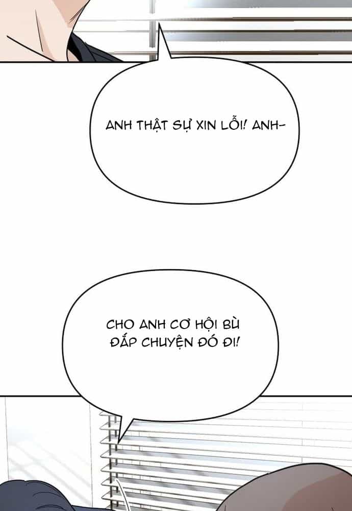 Chiến Dịch Thần Cupid - Chương 32 - ảnh 58