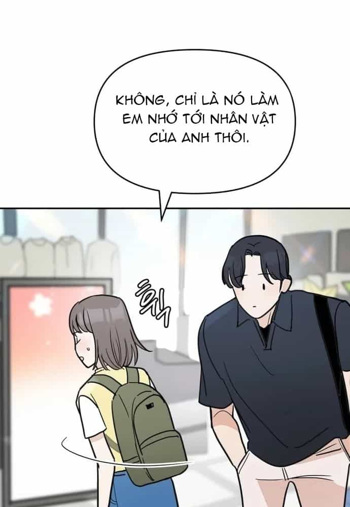 Chiến Dịch Thần Cupid - Chương 32 - ảnh 84