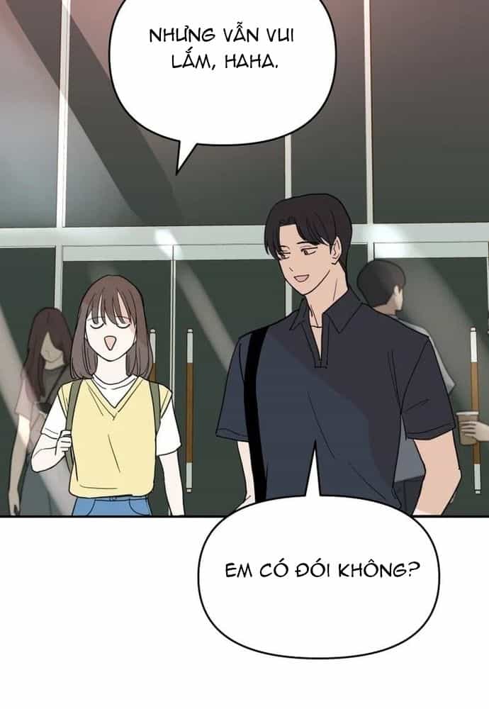 Chiến Dịch Thần Cupid - Chương 32 - ảnh 88