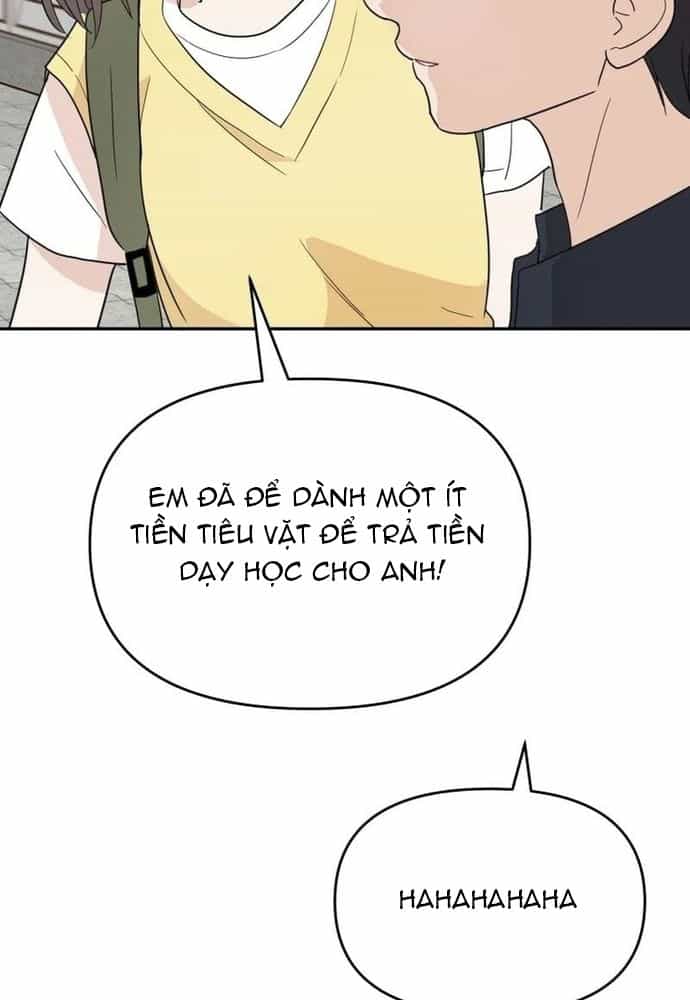 Chiến Dịch Thần Cupid - Chương 32 - ảnh 90