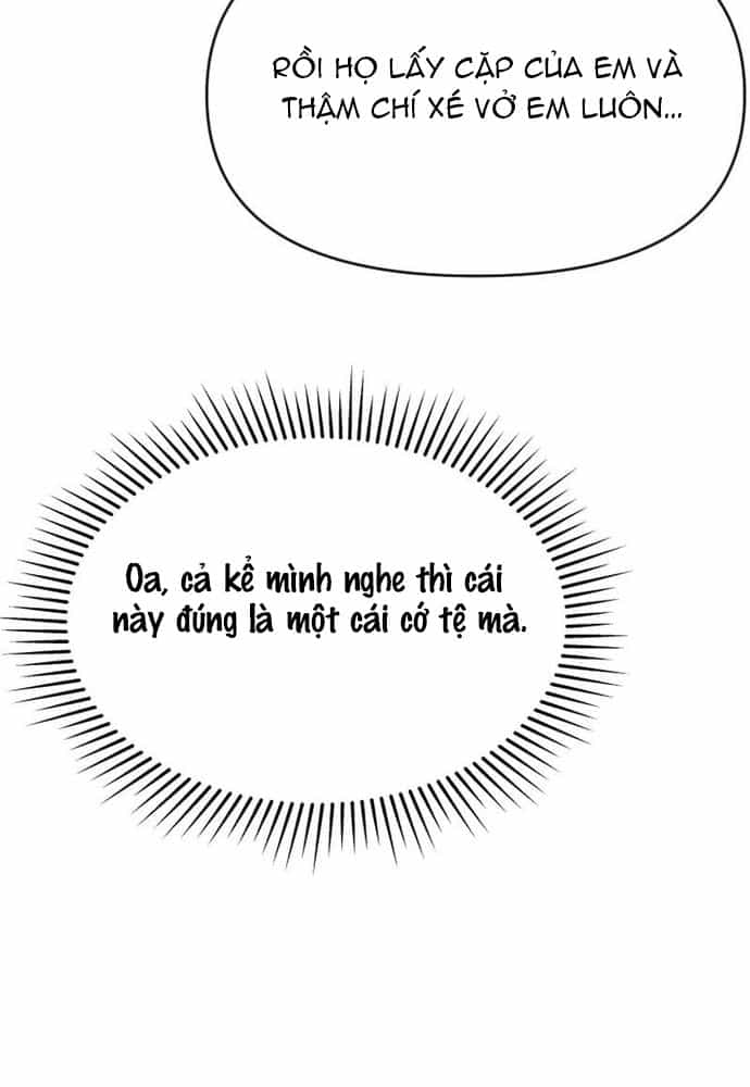 Chiến Dịch Thần Cupid - Chương 33 - ảnh 14