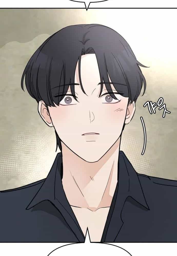 Chiến Dịch Thần Cupid - Chương 33 - ảnh 37
