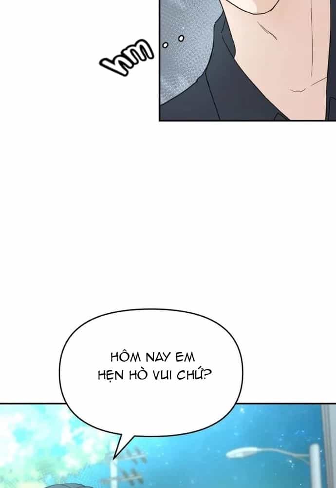 Chiến Dịch Thần Cupid - Chương 33 - ảnh 51