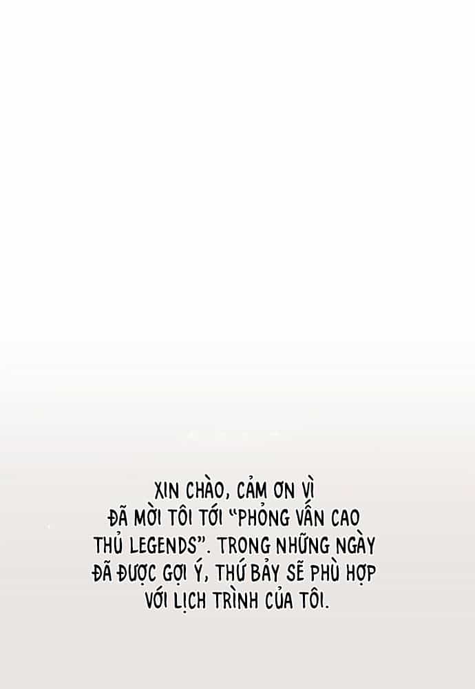 Chiến Dịch Thần Cupid - Chương 33 - ảnh 83