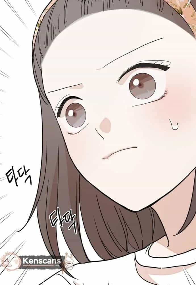 Chiến Dịch Thần Cupid - Chương 33 - ảnh 86