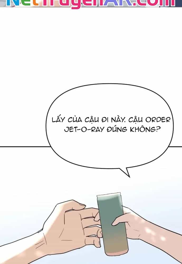 Chiến Dịch Thần Cupid - Chương 34 - ảnh 26