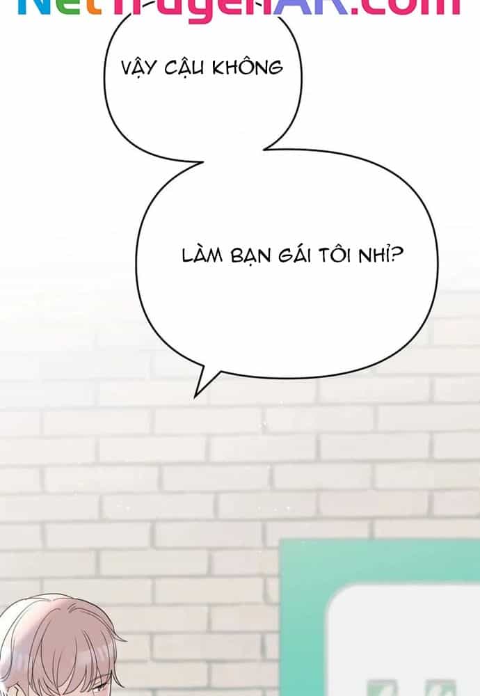 Chiến Dịch Thần Cupid - Chương 34 - ảnh 66