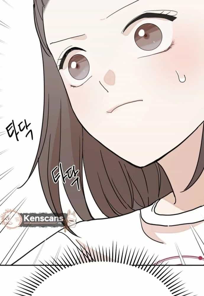 Chiến Dịch Thần Cupid - Chương 34 - ảnh 8