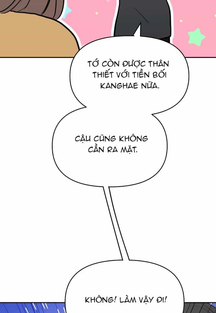 Chiến Dịch Thần Cupid - Chương 4 - ảnh 100