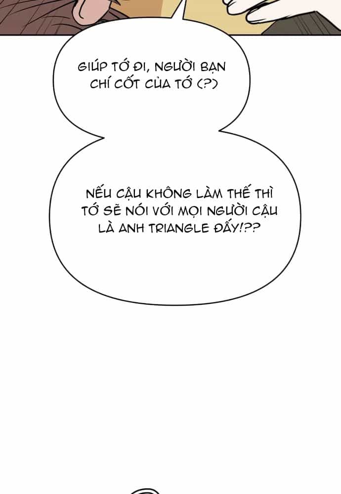 Chiến Dịch Thần Cupid - Chương 4 - ảnh 102