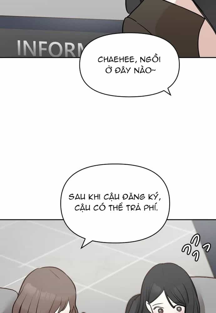 Chiến Dịch Thần Cupid - Chương 4 - ảnh 113