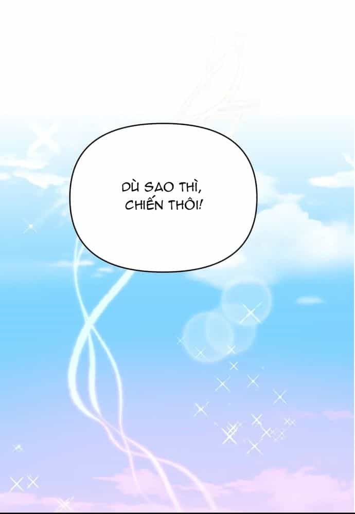Chiến Dịch Thần Cupid - Chương 4 - ảnh 124