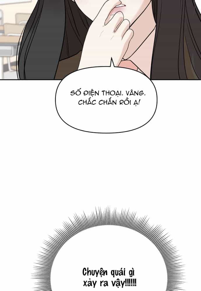 Chiến Dịch Thần Cupid - Chương 4 - ảnh 20