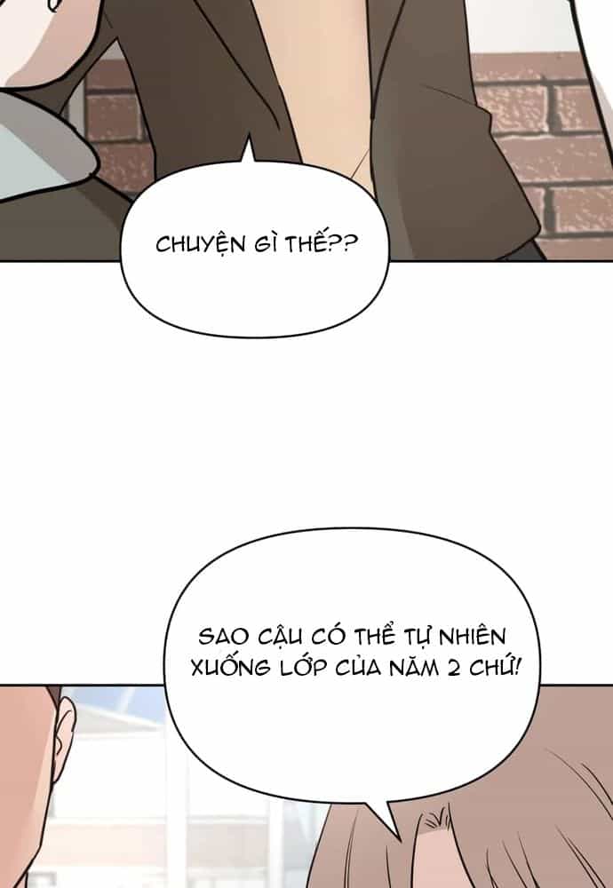 Chiến Dịch Thần Cupid - Chương 4 - ảnh 33