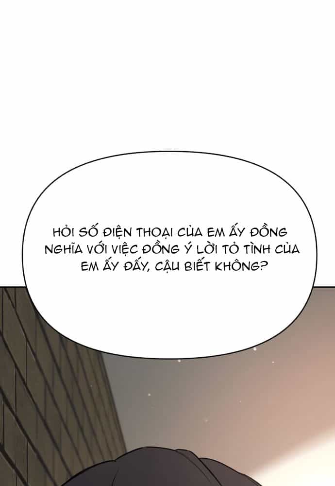 Chiến Dịch Thần Cupid - Chương 4 - ảnh 41