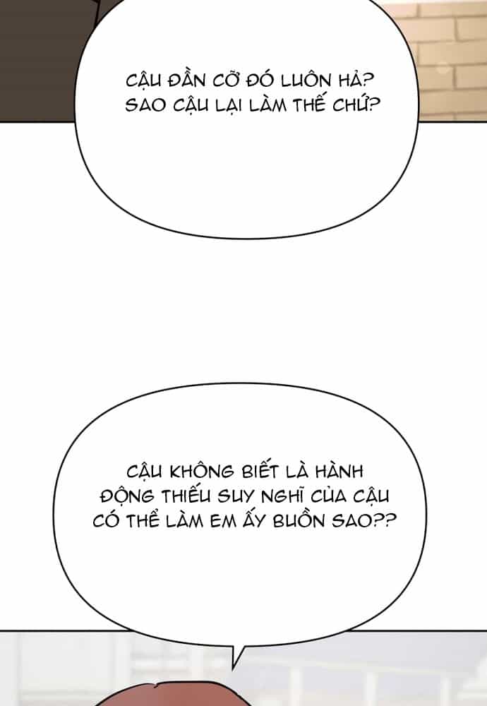 Chiến Dịch Thần Cupid - Chương 4 - ảnh 43
