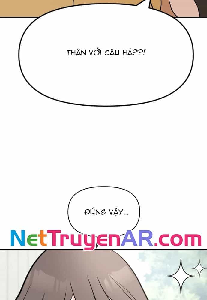 Chiến Dịch Thần Cupid - Chương 4 - ảnh 56