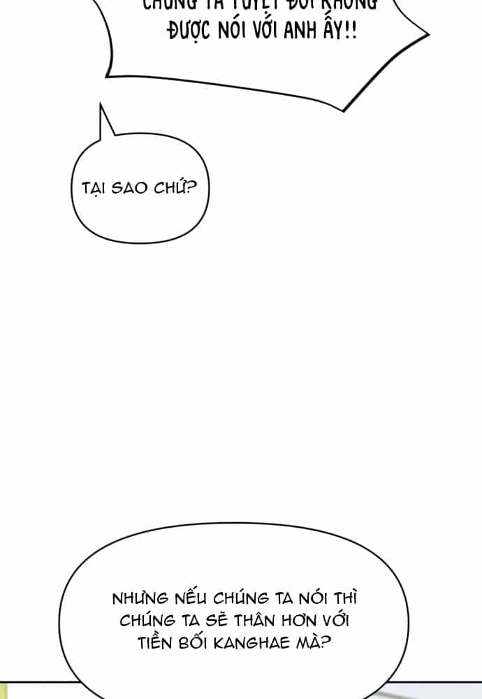 Chiến Dịch Thần Cupid - Chương 4 - ảnh 75