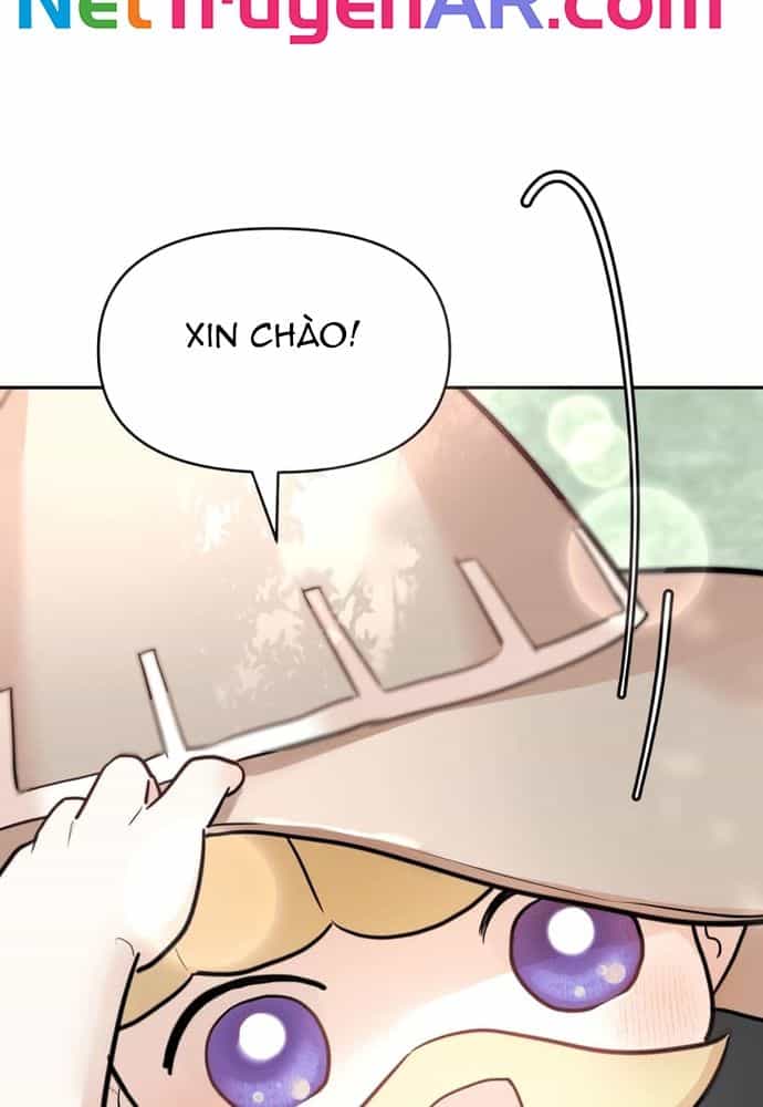 Chiến Dịch Thần Cupid - Chương 5 - ảnh 17