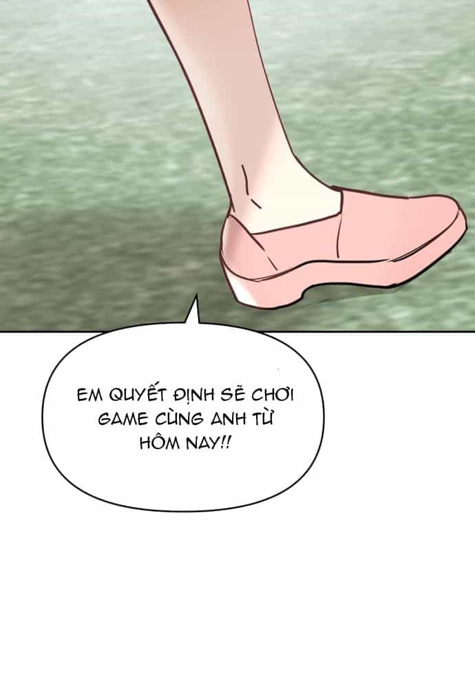 Chiến Dịch Thần Cupid - Chương 5 - ảnh 4