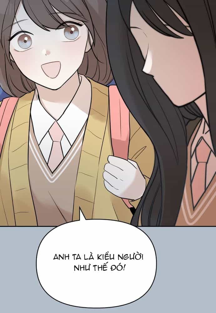Chiến Dịch Thần Cupid - Chương 5 - ảnh 59
