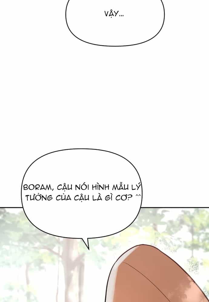 Chiến Dịch Thần Cupid - Chương 5 - ảnh 85