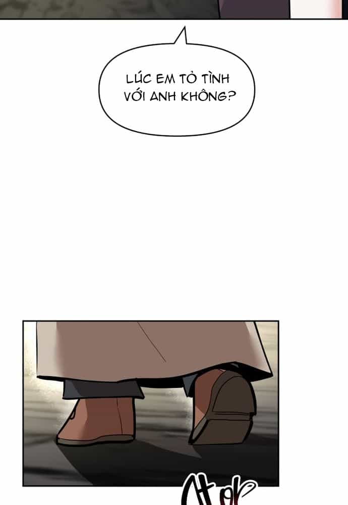 Chiến Dịch Thần Cupid - Chương 6 - ảnh 108