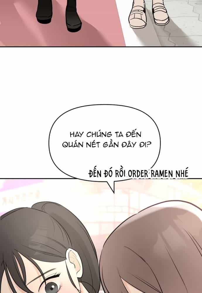 Chiến Dịch Thần Cupid - Chương 6 - ảnh 12