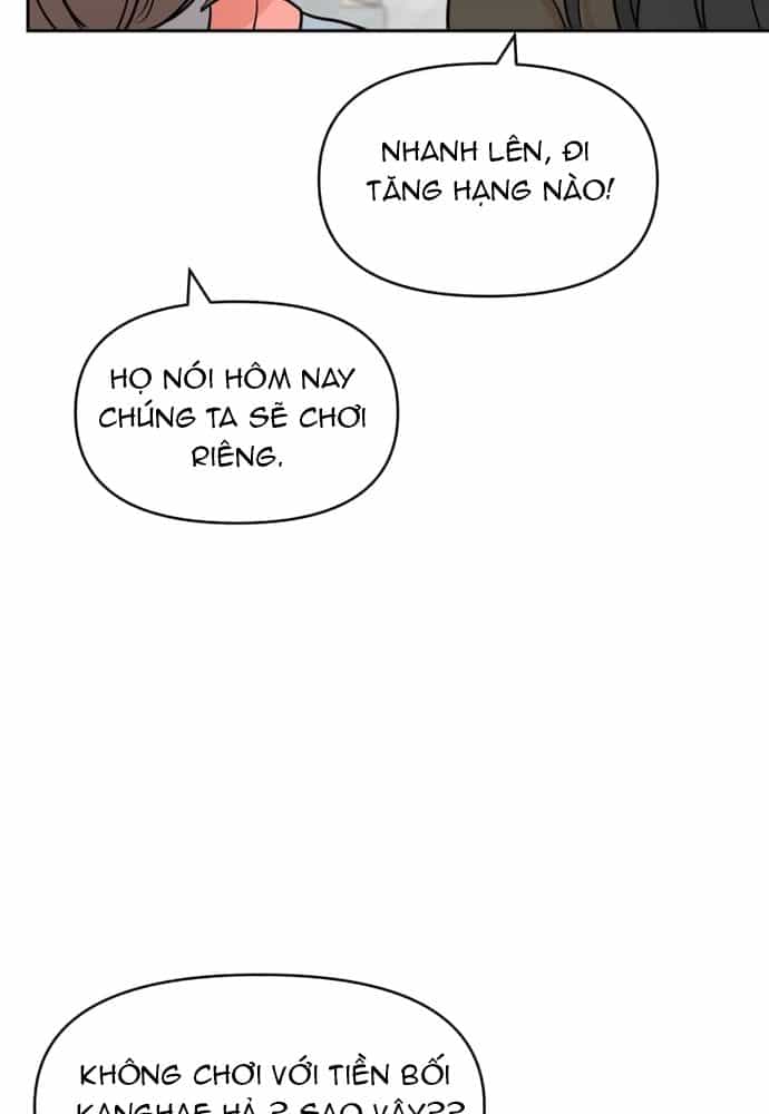 Chiến Dịch Thần Cupid - Chương 6 - ảnh 15