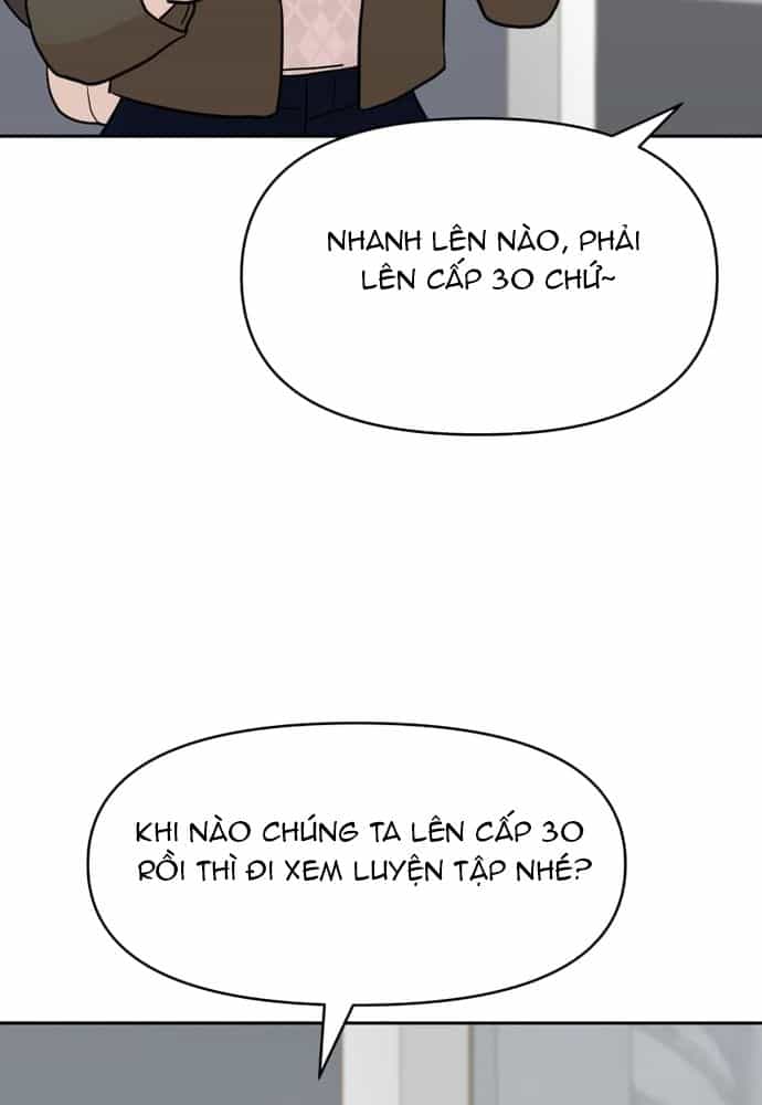 Chiến Dịch Thần Cupid - Chương 6 - ảnh 20