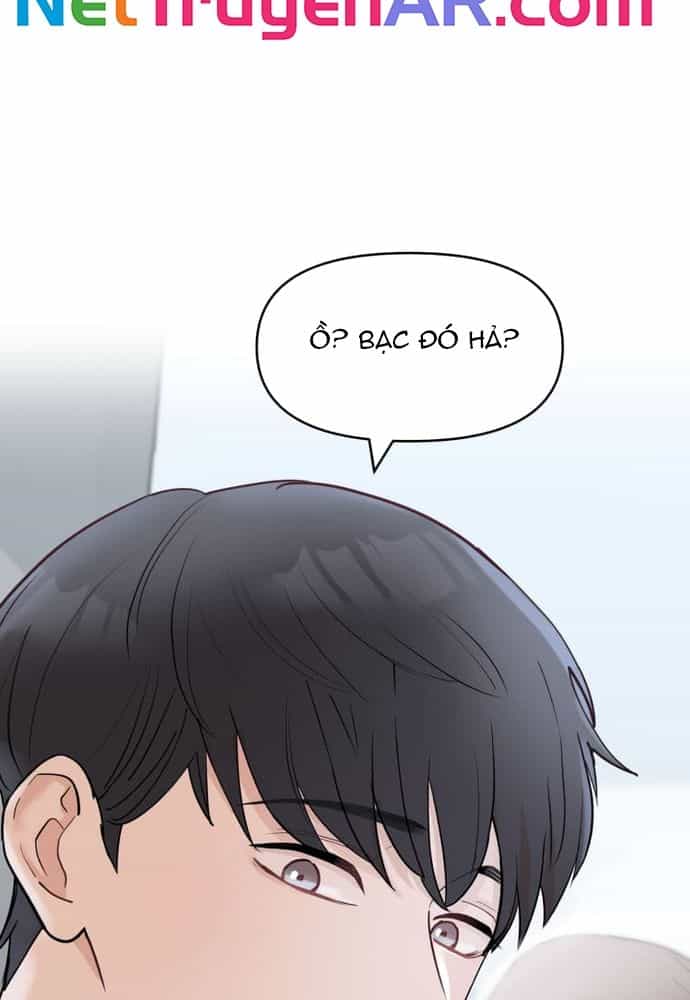 Chiến Dịch Thần Cupid - Chương 6 - ảnh 27