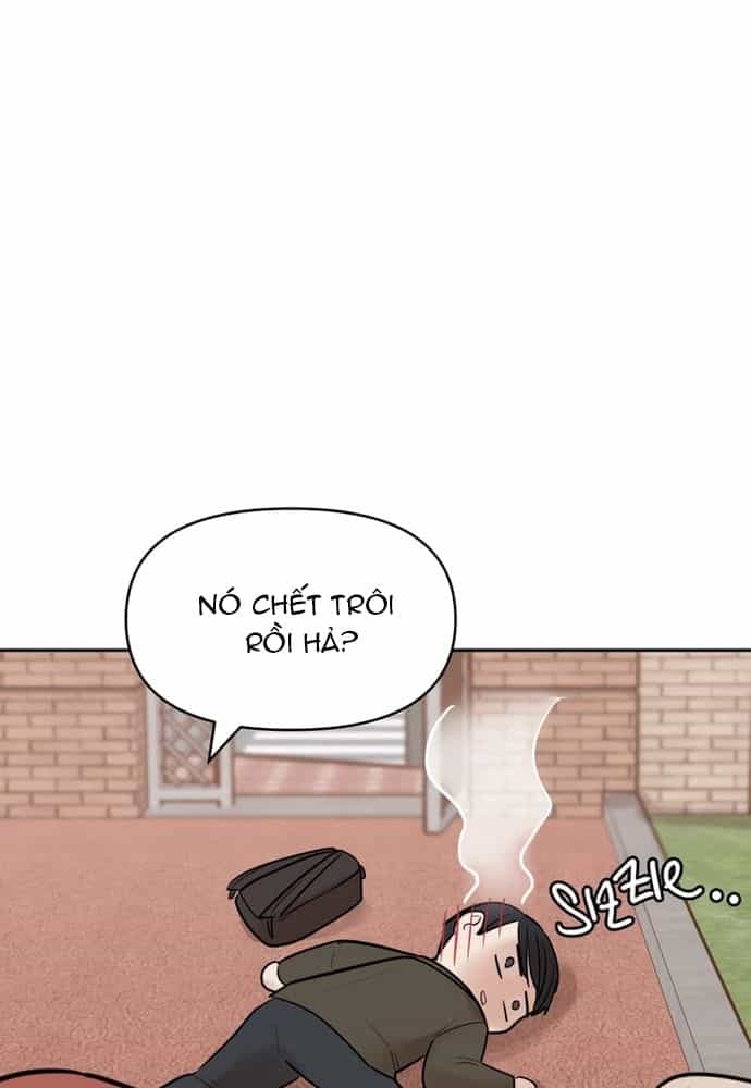 Chiến Dịch Thần Cupid - Chương 6 - ảnh 53