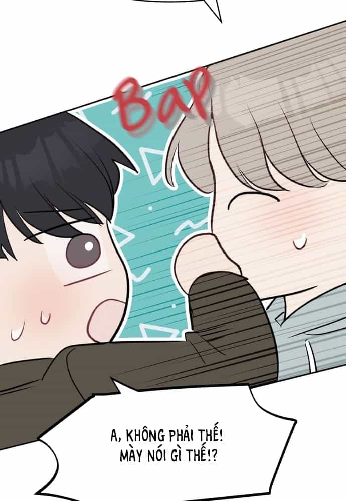 Chiến Dịch Thần Cupid - Chương 6 - ảnh 72