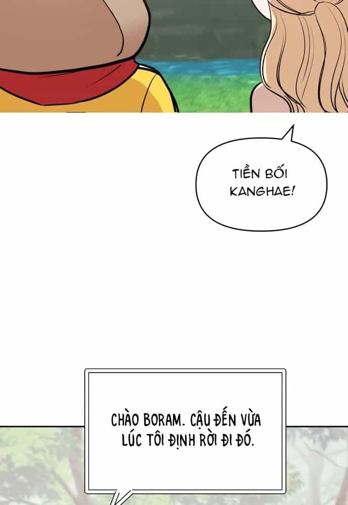 Chiến Dịch Thần Cupid - Chương 6 - ảnh 92