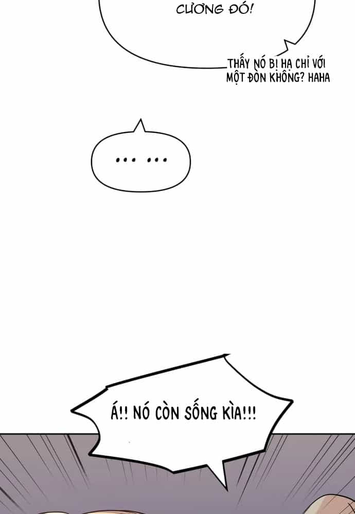 Chiến Dịch Thần Cupid - Chương 7 - ảnh 34